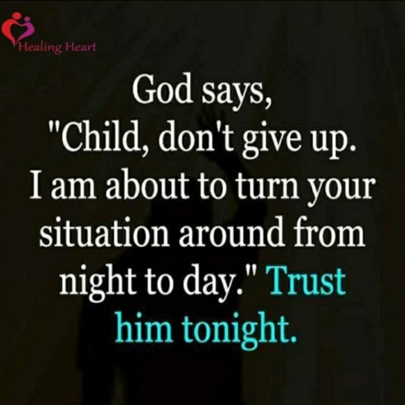 Victoria Secret Sports Athletic Black/Aqu Tank Top - Picture 9 of 11